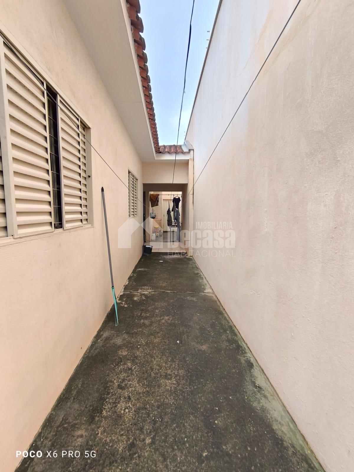 Imobiliria Decasa em Birigui SP