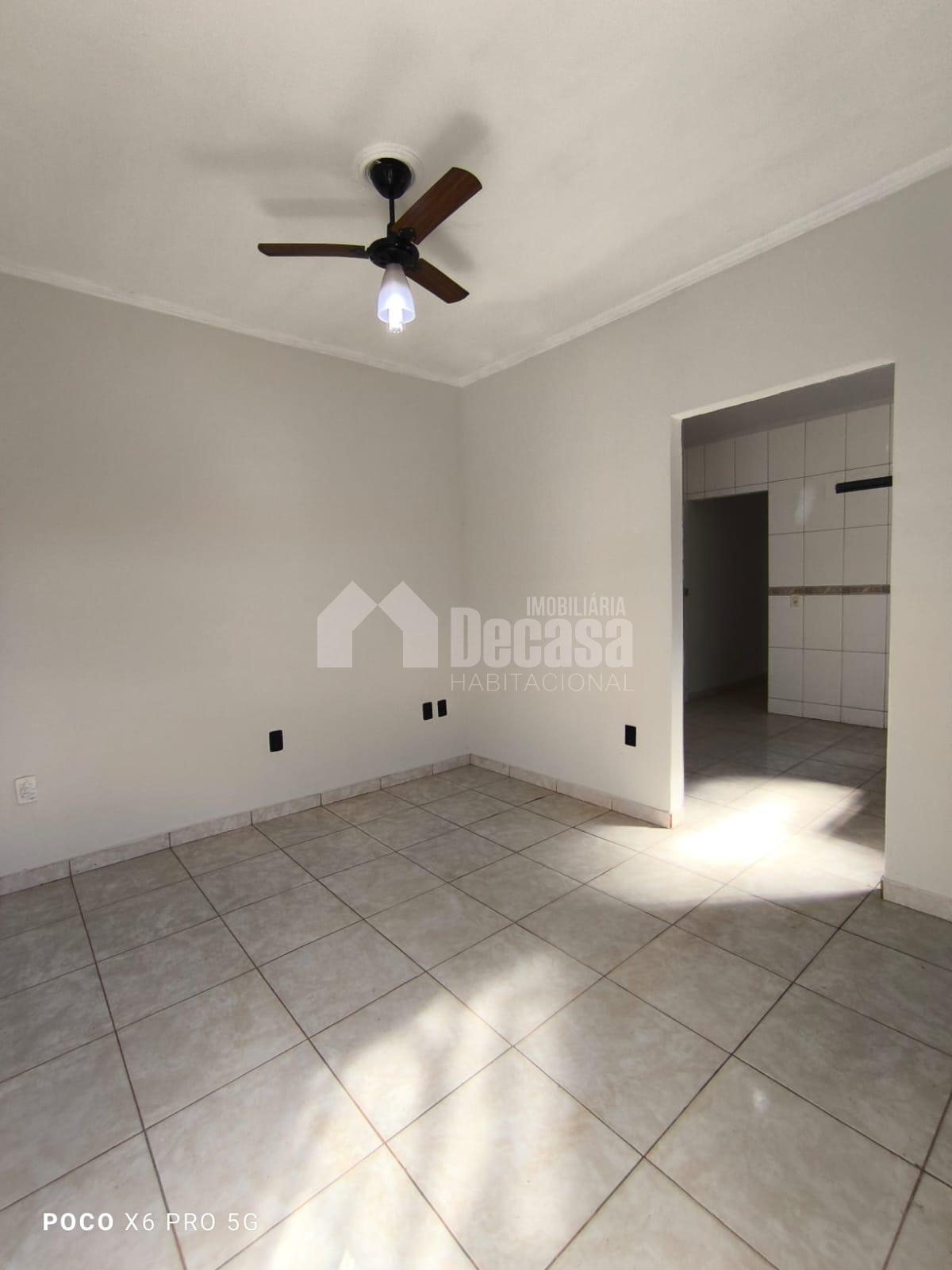 Imobiliria Decasa em Birigui SP