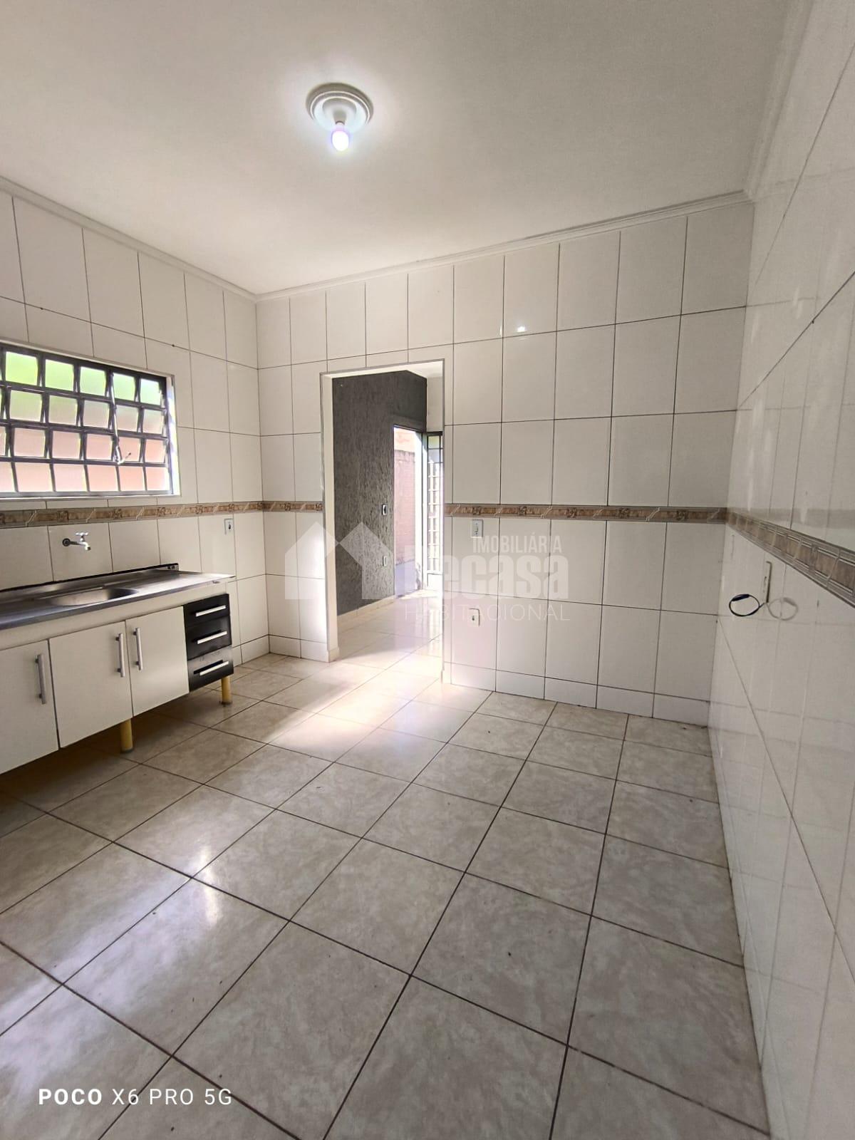 Casa  venda, RESIDENCIAL SIMOES, BIRIGUI - SP