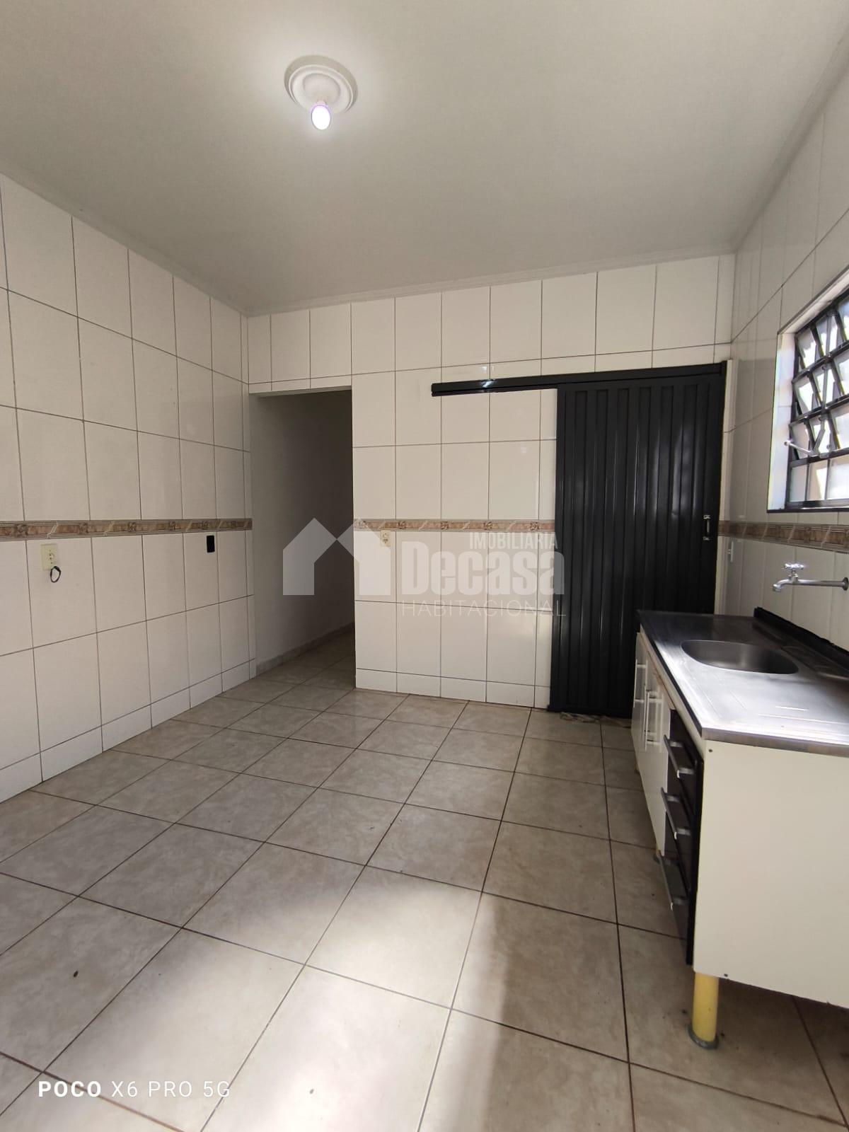 Imobiliria Decasa em Birigui SP