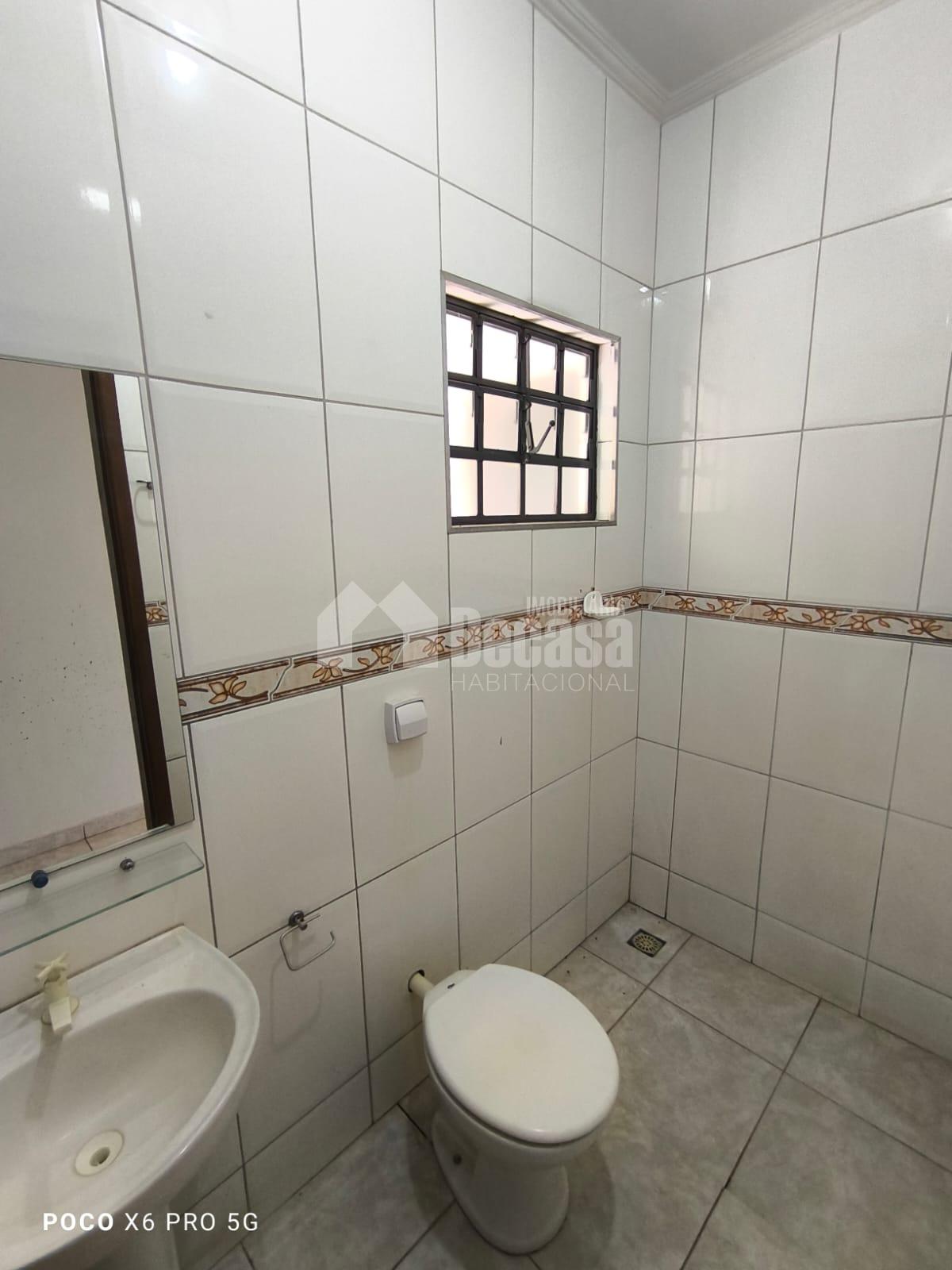 Imobiliria Decasa em Birigui SP
