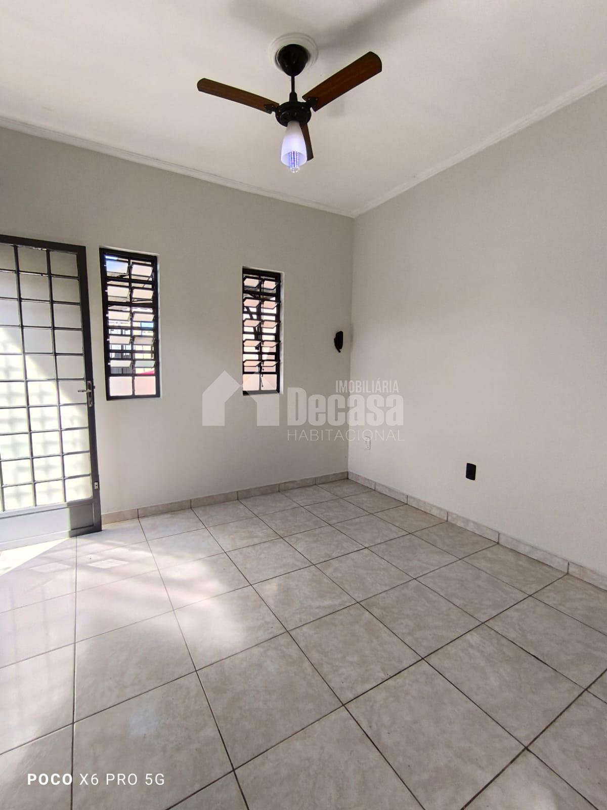 Imobiliria Decasa em Birigui SP