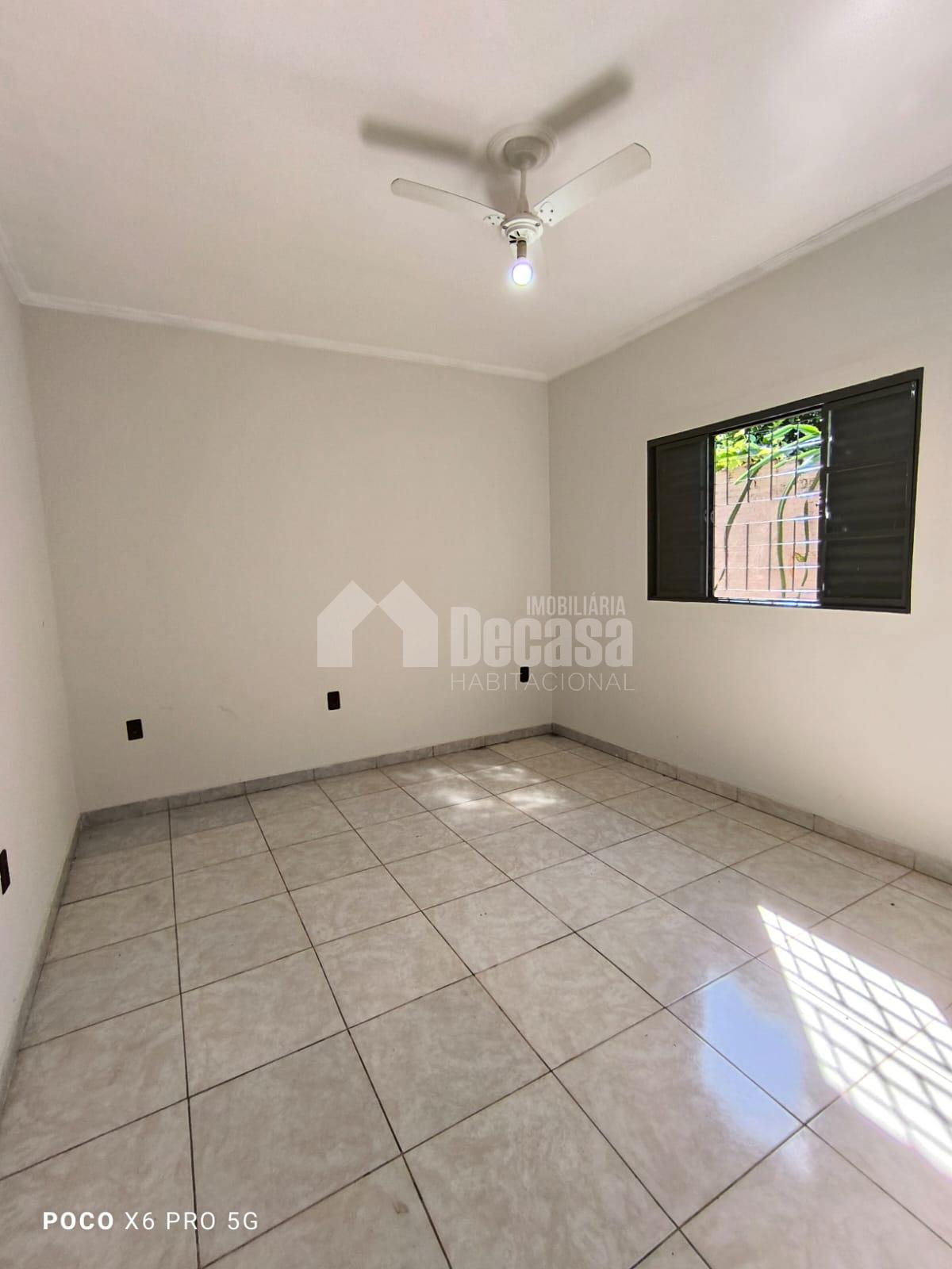 Imobiliria Decasa em Birigui SP