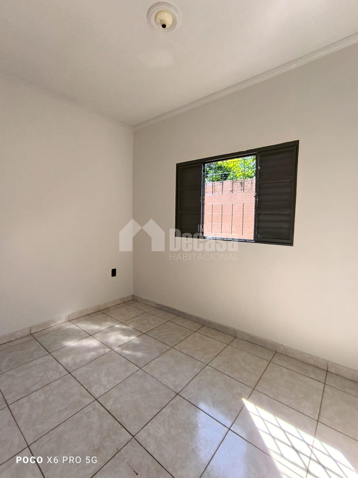 Imobiliria Decasa em Birigui SP