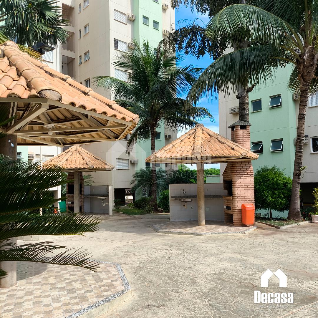 Imobiliria Decasa em Birigui SP