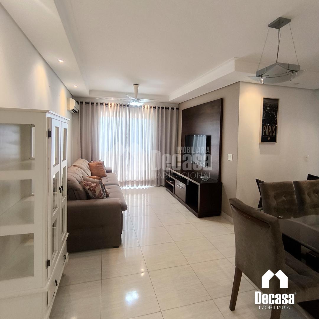 Imobiliria Decasa em Birigui SP