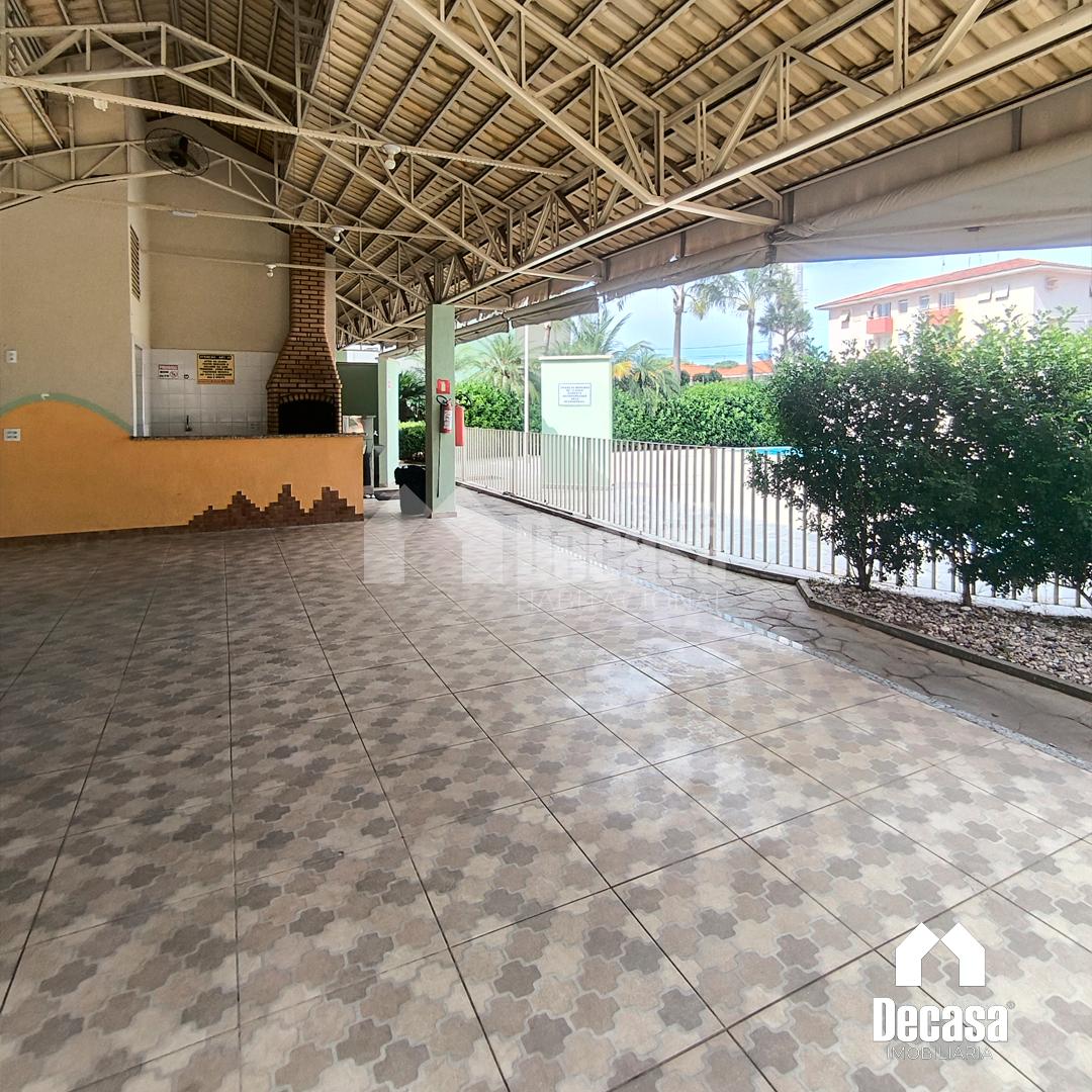 Imobiliria Decasa em Birigui SP