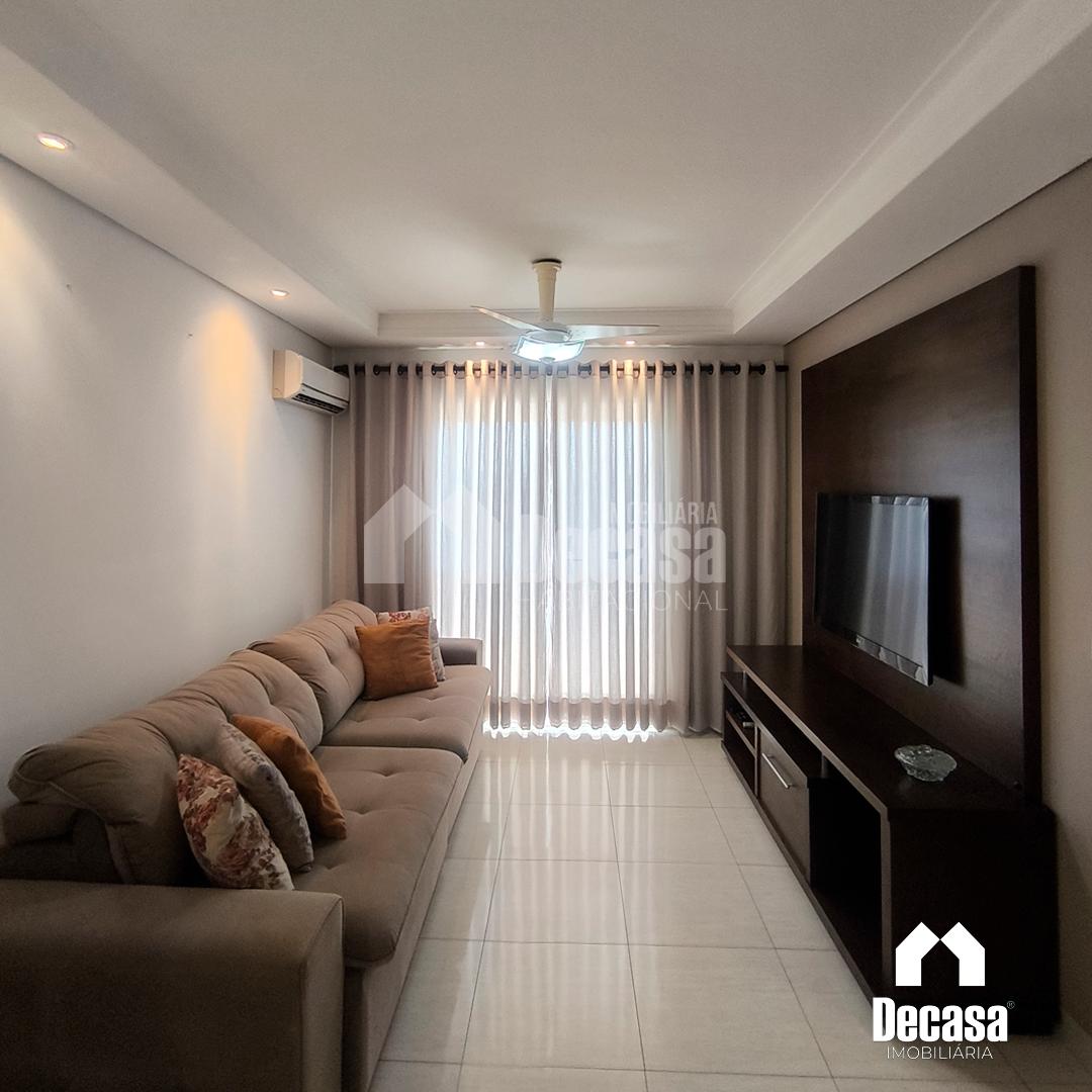 Imobiliria Decasa em Birigui SP