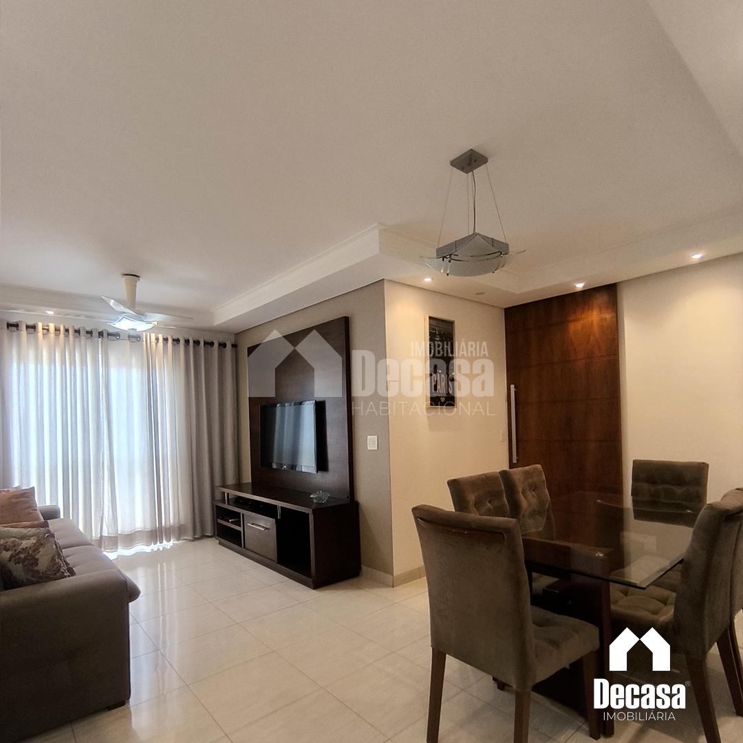 Imobiliria Decasa em Birigui SP