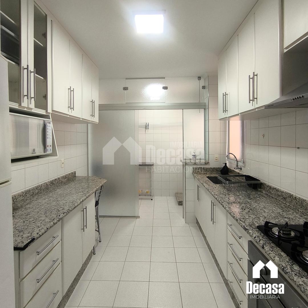 Imobiliria Decasa em Birigui SP
