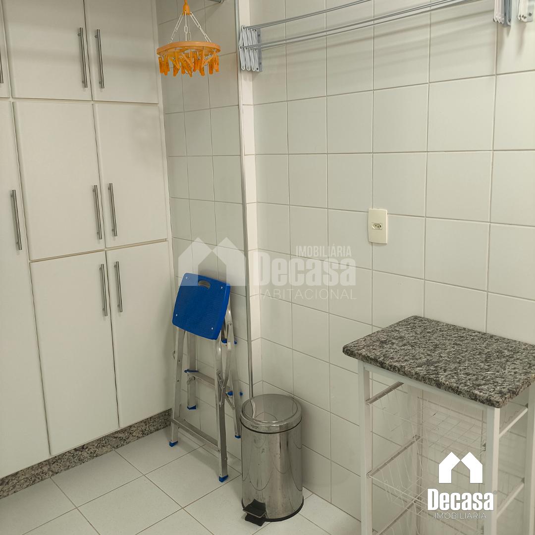 Imobiliria Decasa em Birigui SP