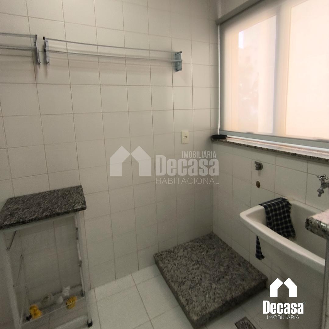 Imobiliria Decasa em Birigui SP