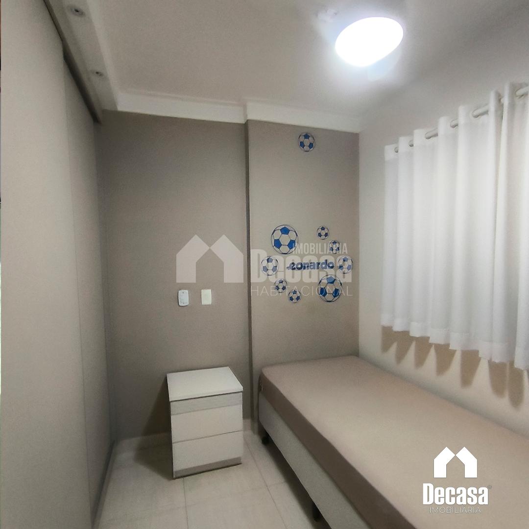 Imobiliria Decasa em Birigui SP