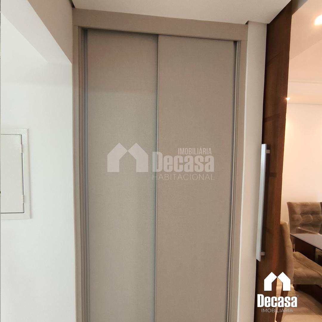 Imobiliria Decasa em Birigui SP