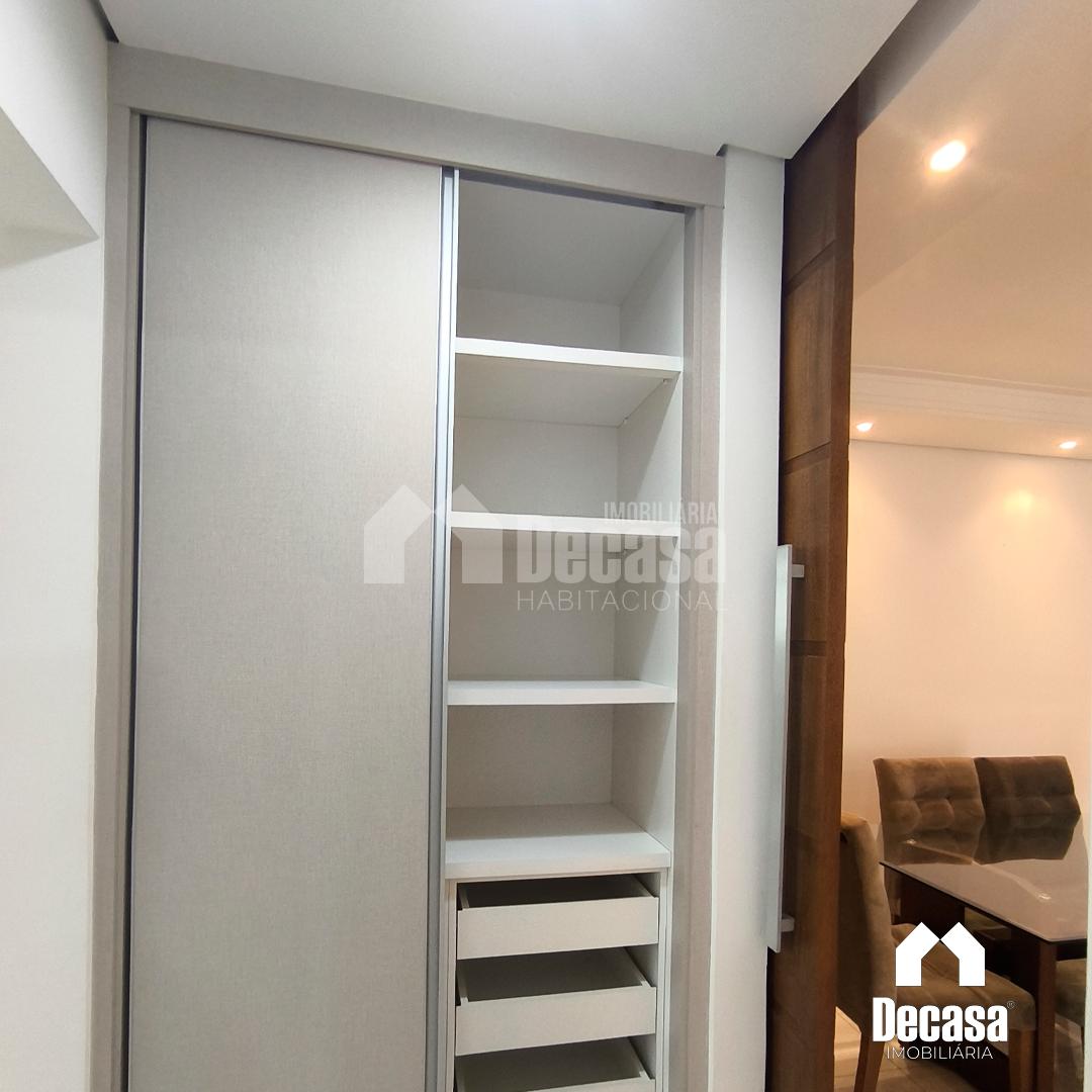Imobiliria Decasa em Birigui SP