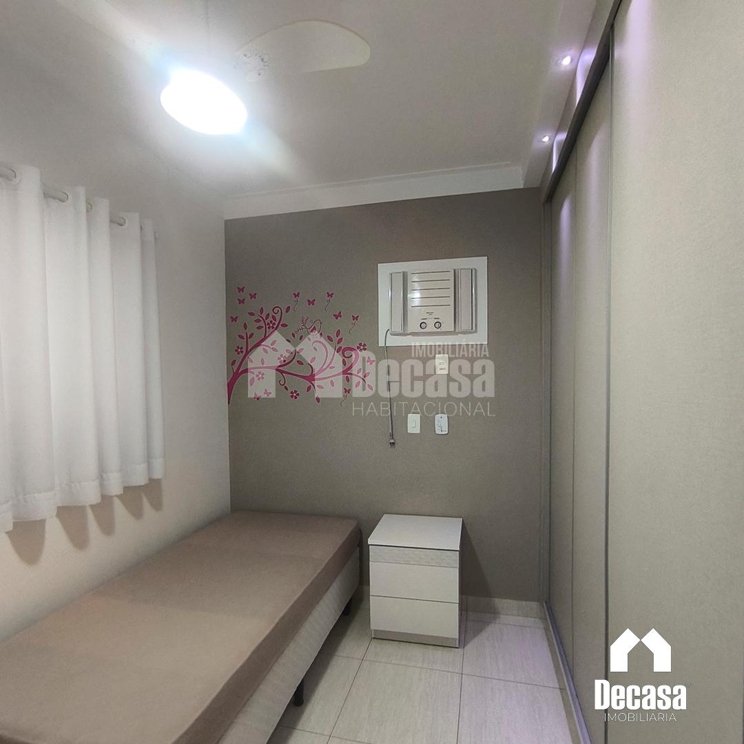 Imobiliria Decasa em Birigui SP