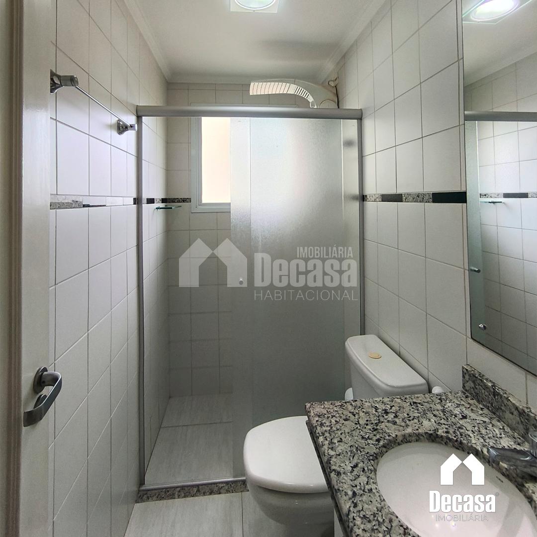 Imobiliria Decasa em Birigui SP