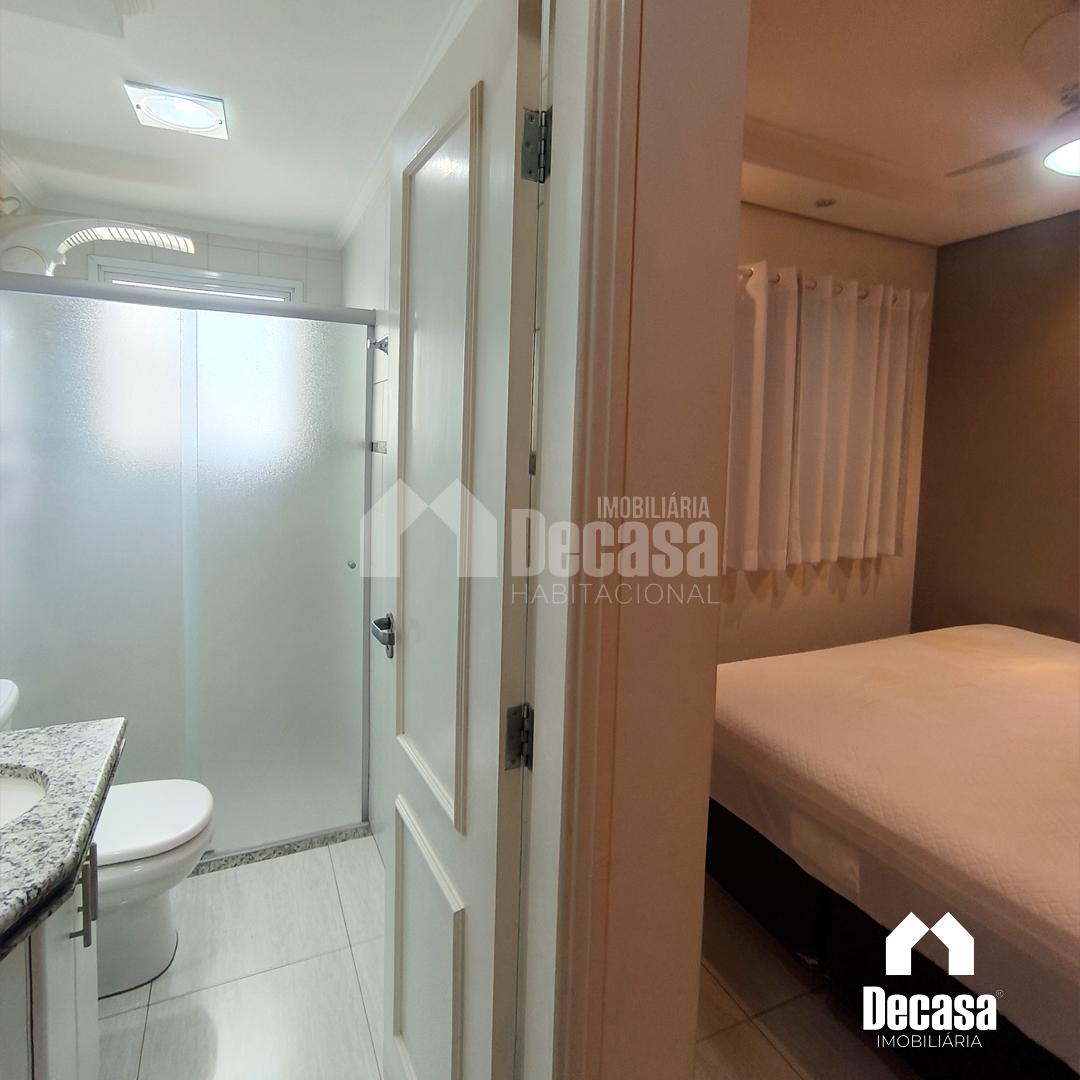 Imobiliria Decasa em Birigui SP
