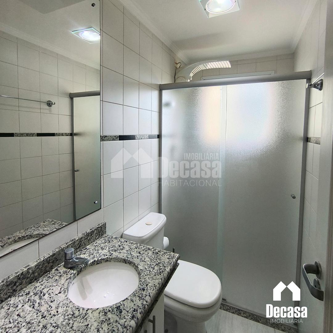 Imobiliria Decasa em Birigui SP