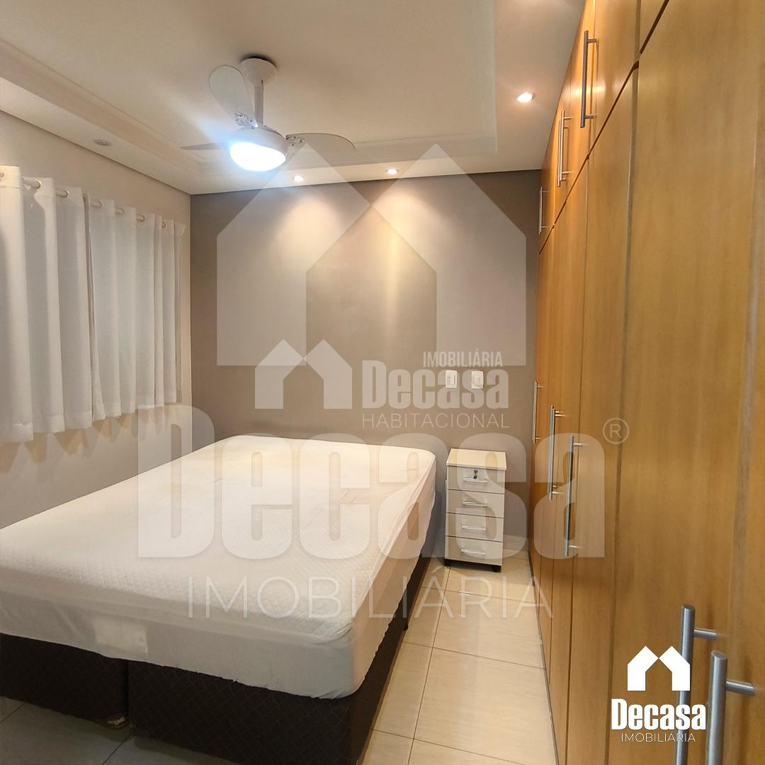 Imobiliria Decasa em Birigui SP
