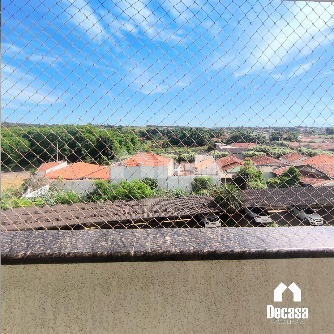 Imobiliria Decasa em Birigui SP