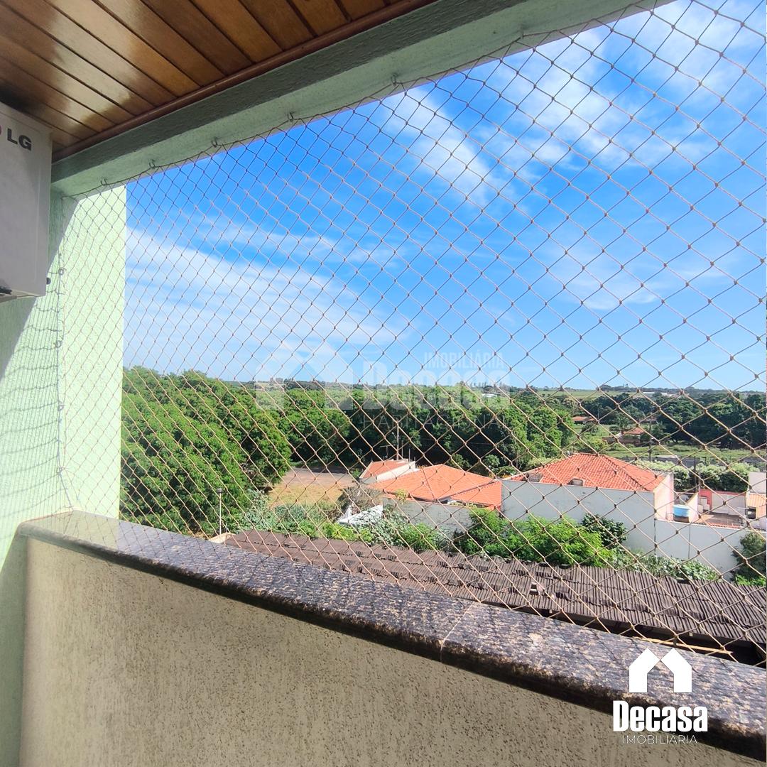 Imobiliria Decasa em Birigui SP