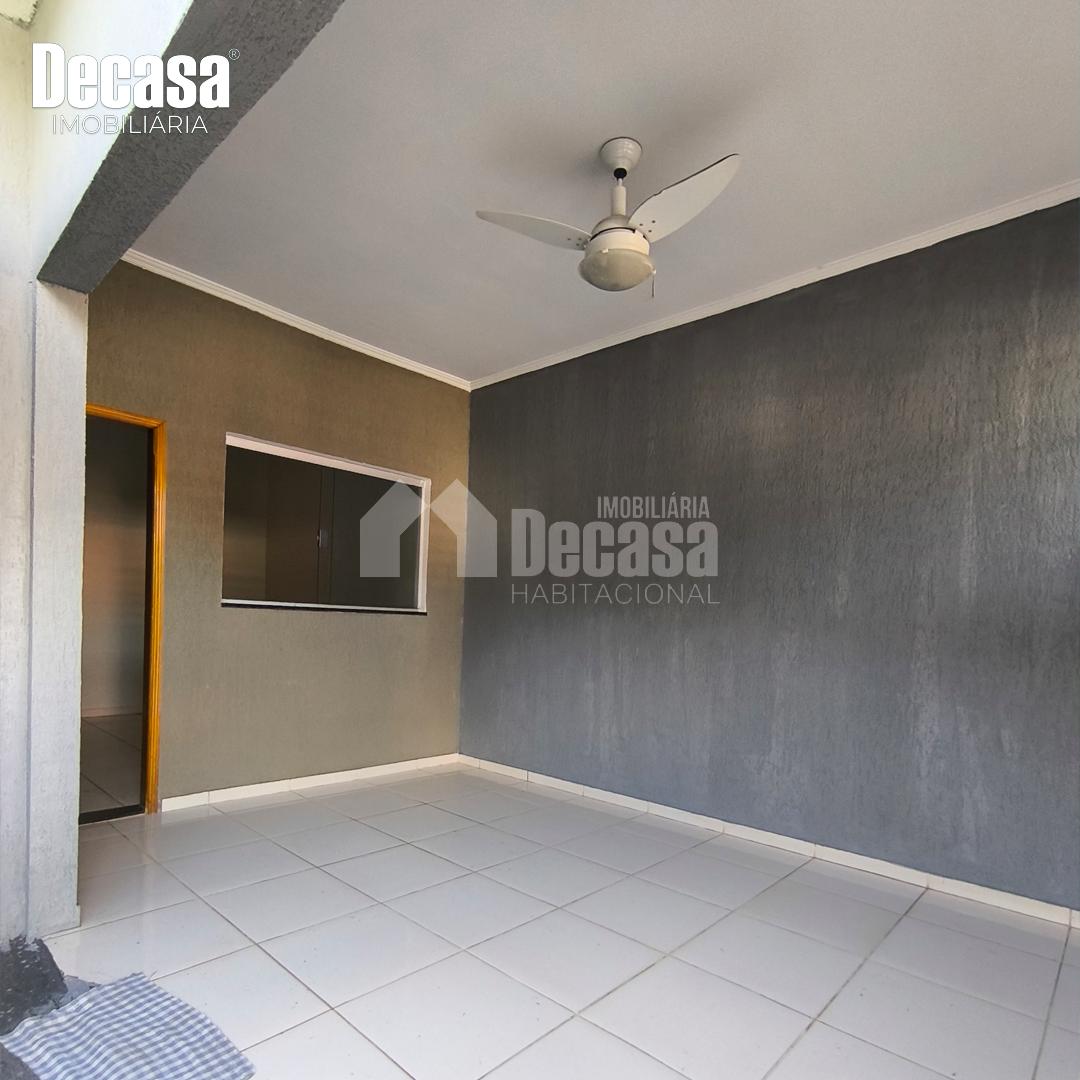 Imobiliria Decasa em Birigui SP