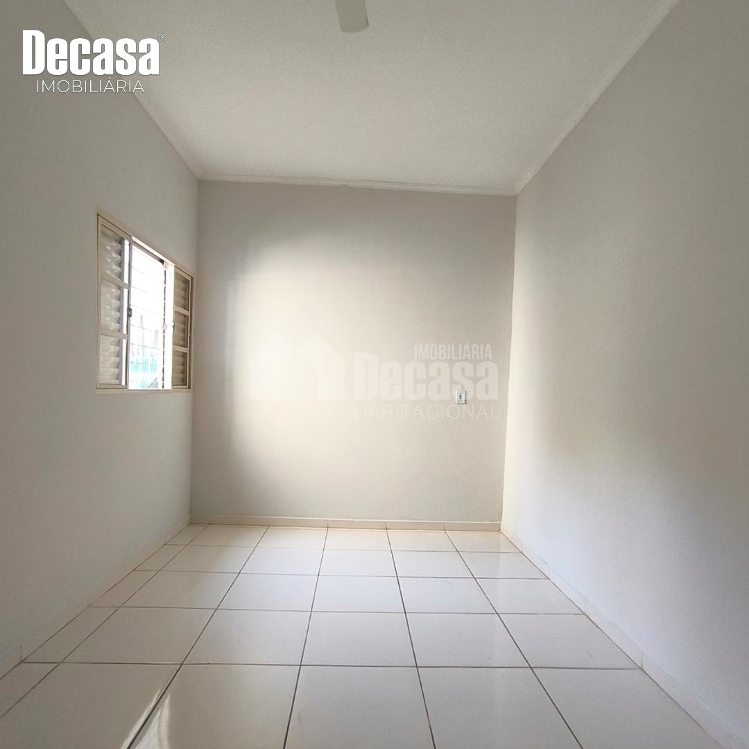 Imobiliria Decasa em Birigui SP