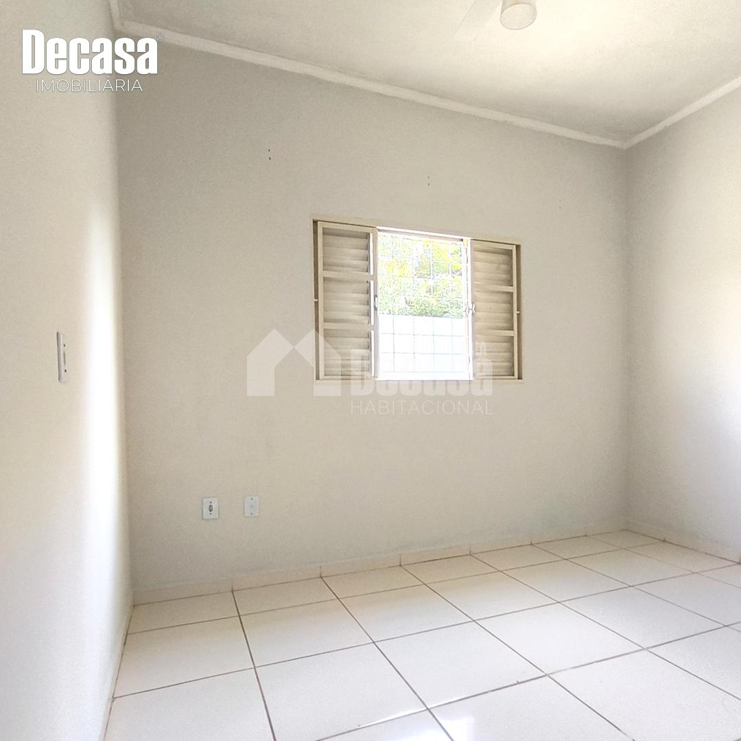 Imobiliria Decasa em Birigui SP