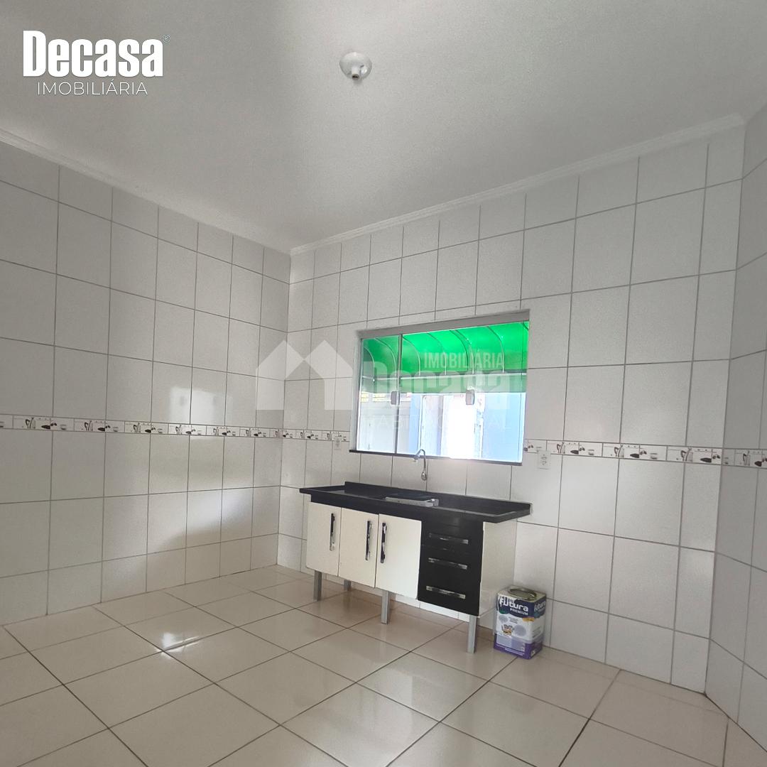 Imobiliria Decasa em Birigui SP