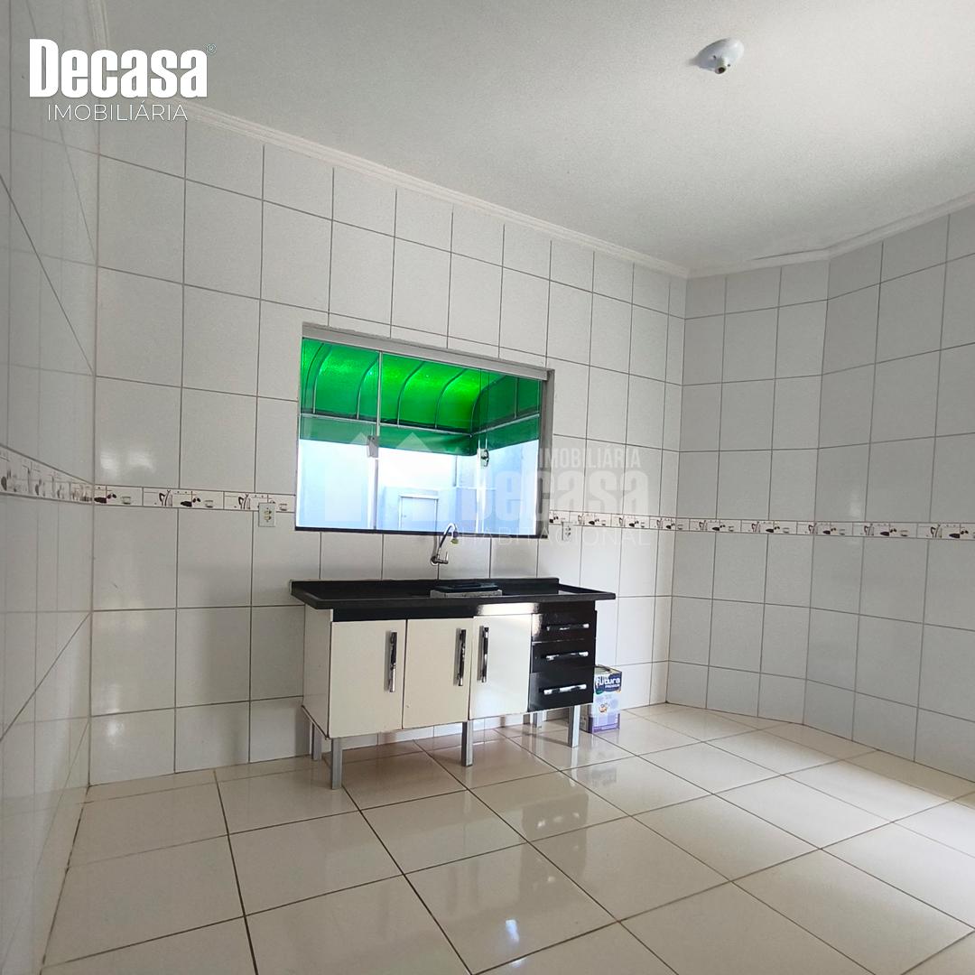 Imobiliria Decasa em Birigui SP