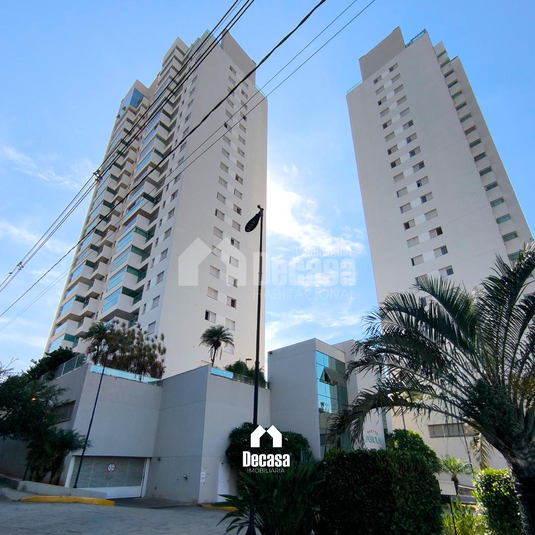 Imobiliria Decasa em Birigui SP