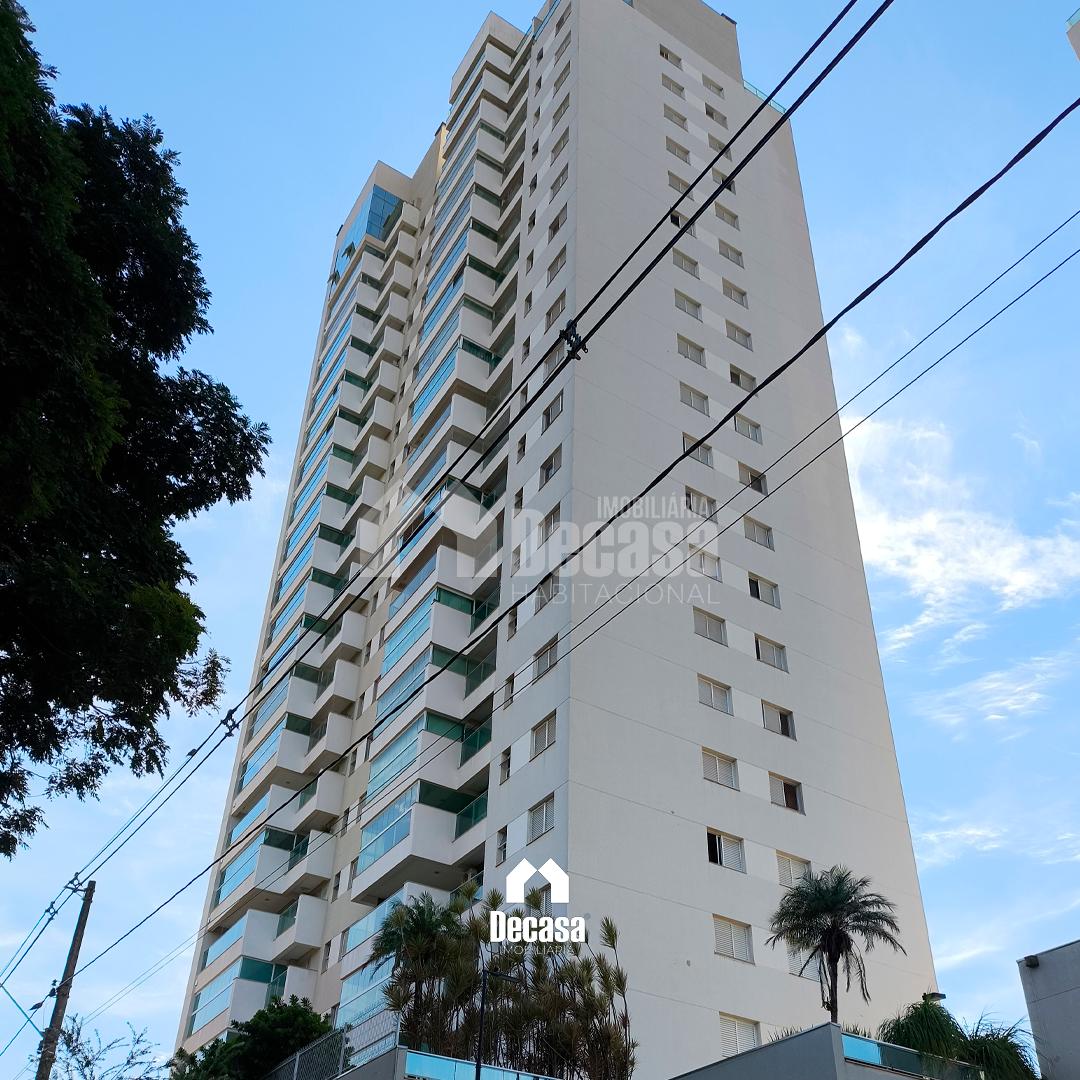 Imobiliria Decasa em Birigui SP