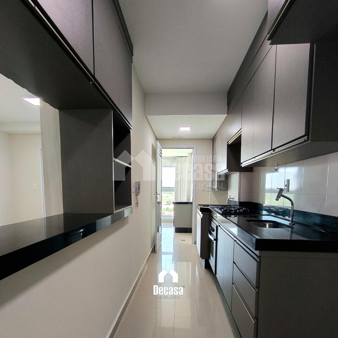 Imobiliria Decasa em Birigui SP