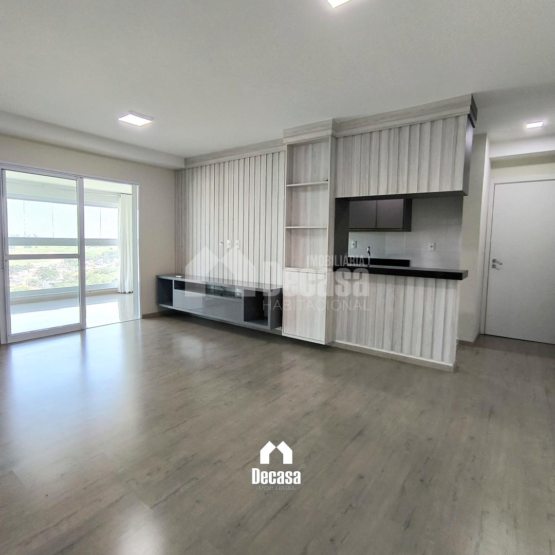 Imobiliria Decasa em Birigui SP