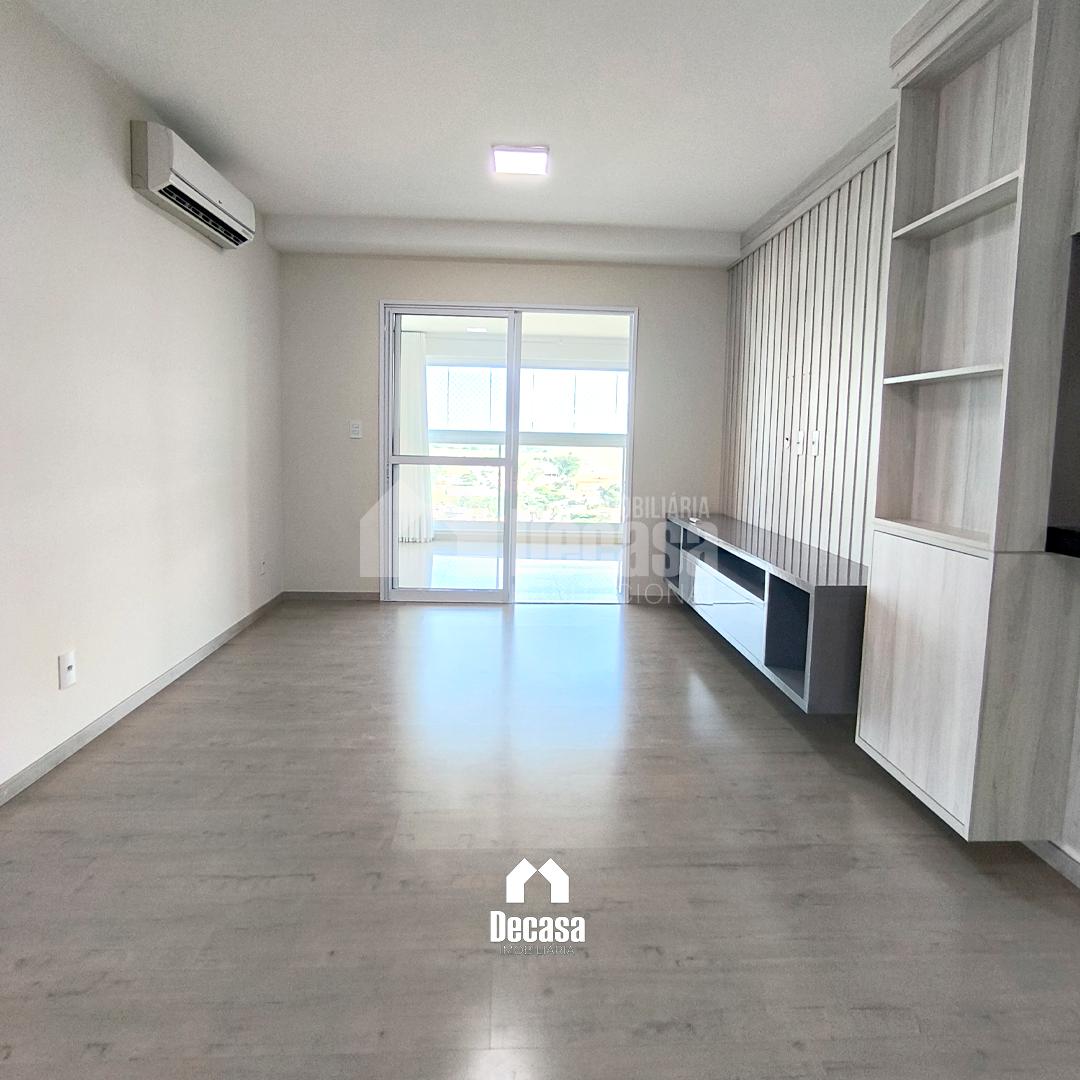 Imobiliria Decasa em Birigui SP