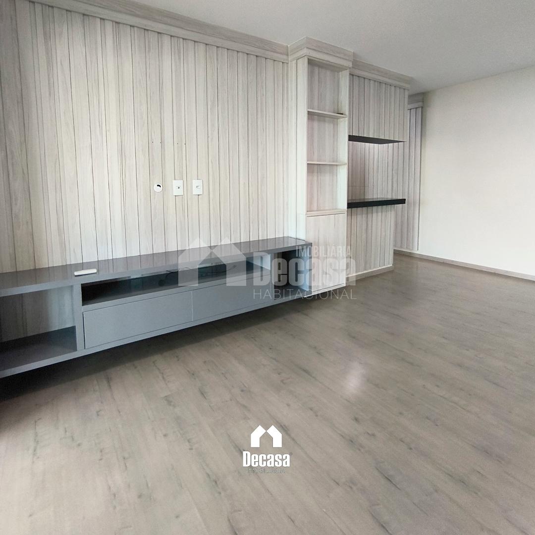 Imobiliria Decasa em Birigui SP