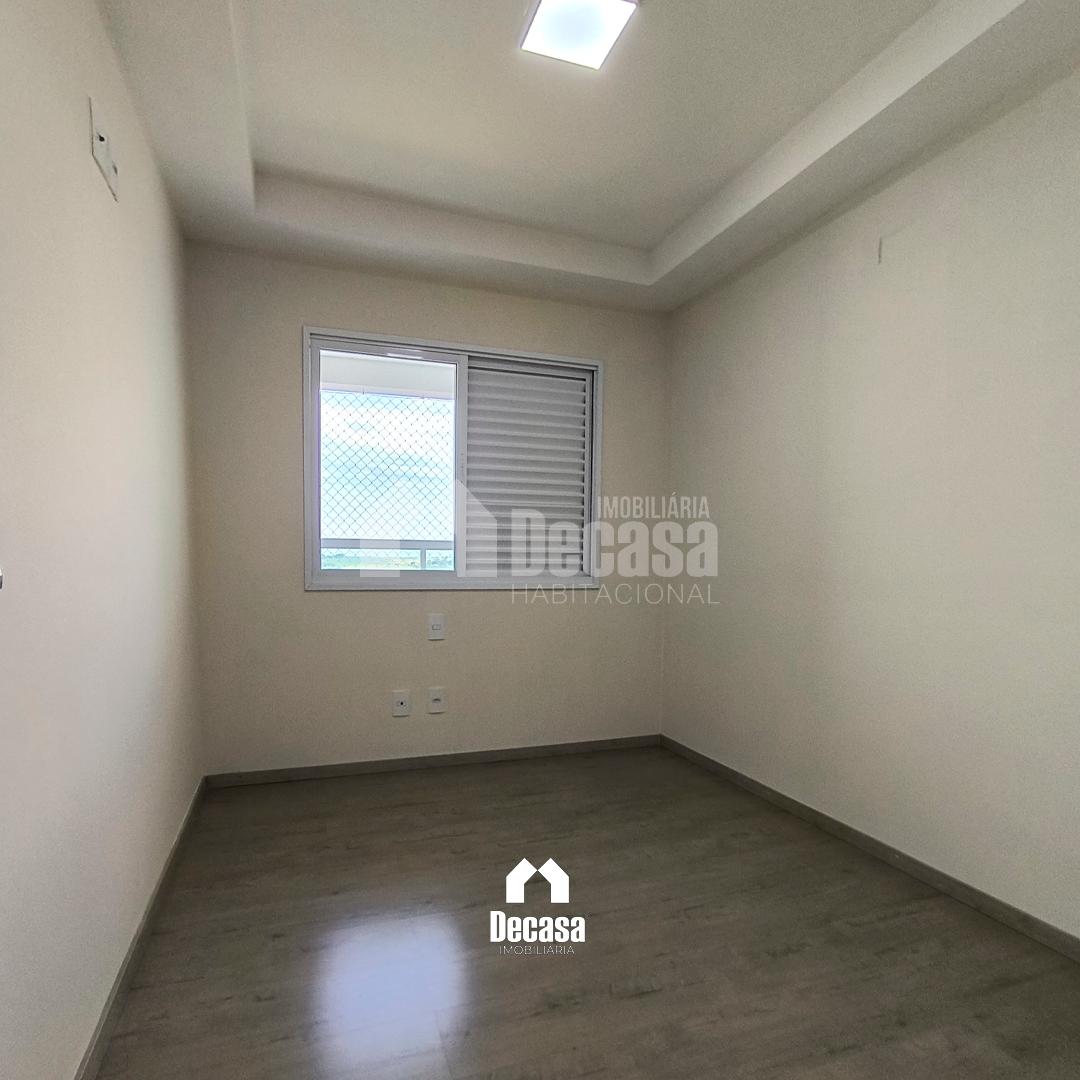 Imobiliria Decasa em Birigui SP