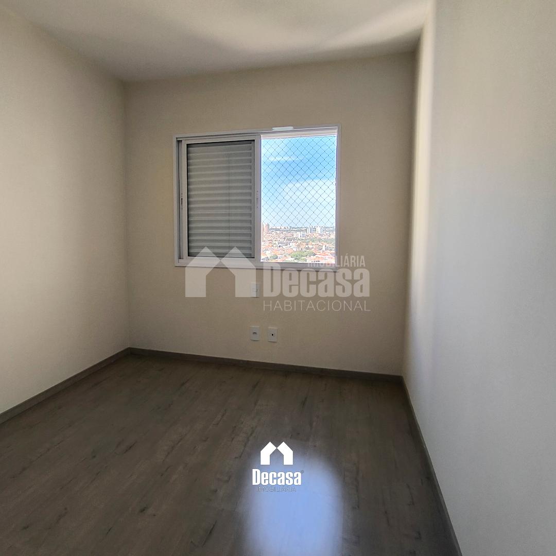 Imobiliria Decasa em Birigui SP