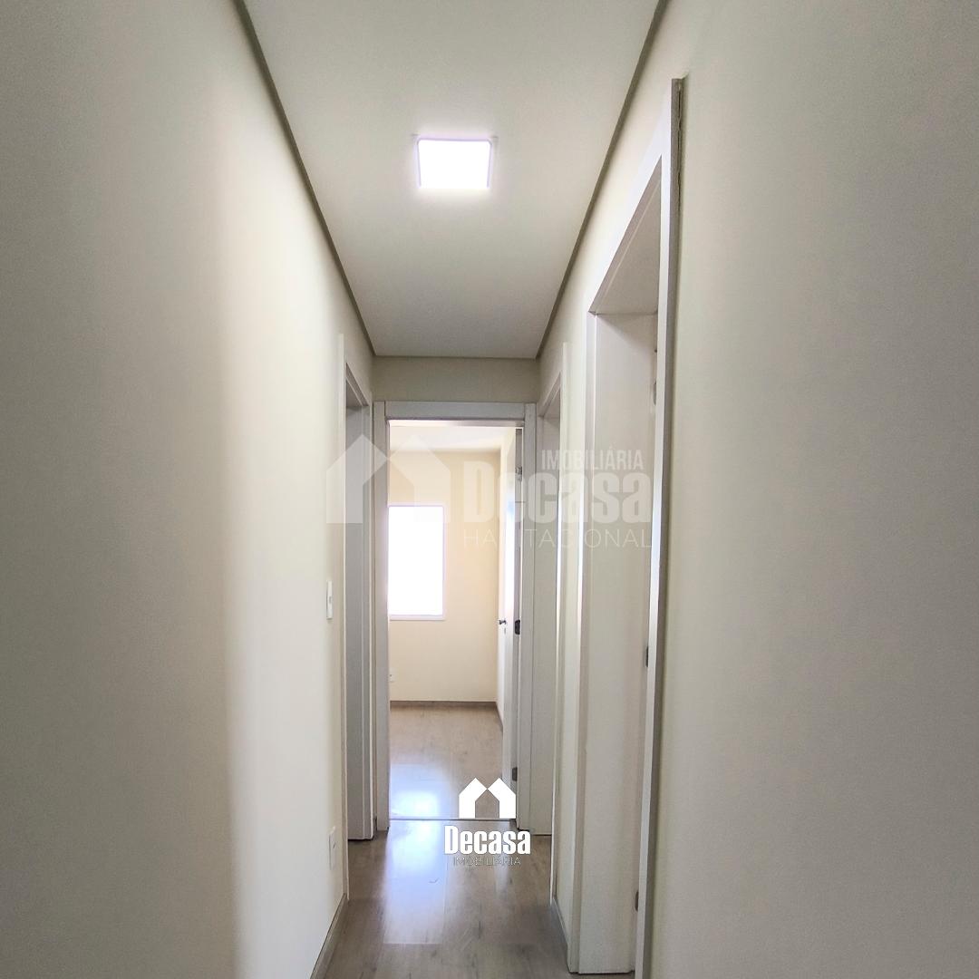 Imobiliria Decasa em Birigui SP