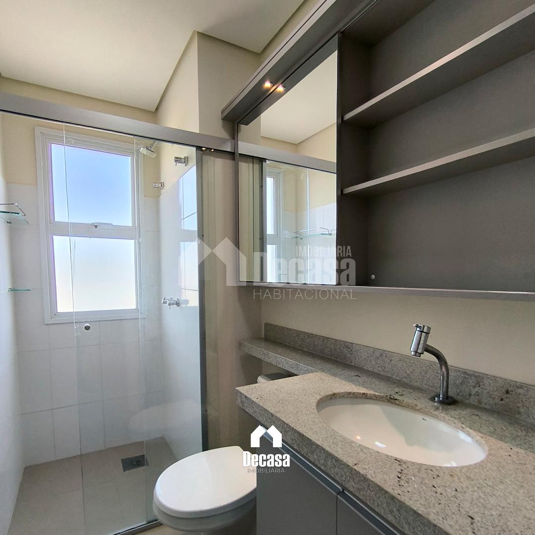 Imobiliria Decasa em Birigui SP