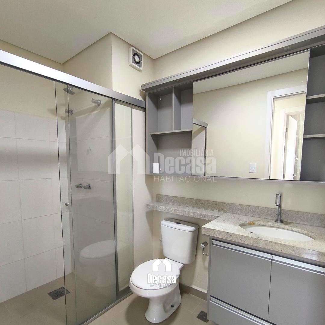 Imobiliria Decasa em Birigui SP
