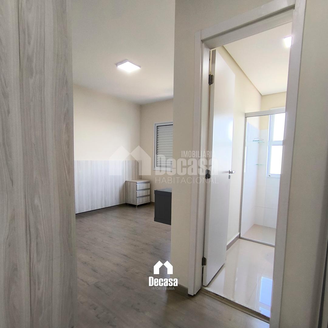 Imobiliria Decasa em Birigui SP