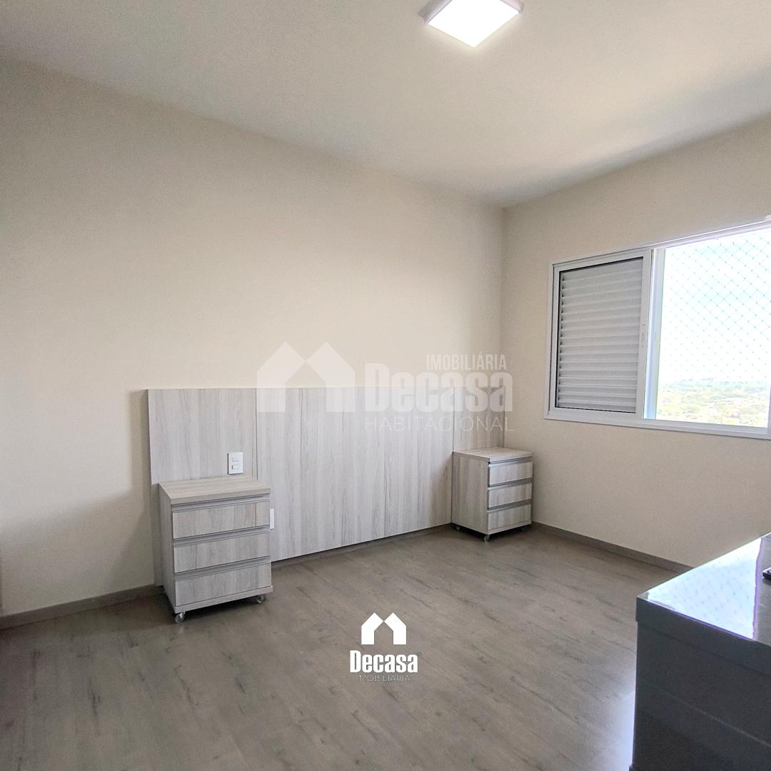 Imobiliria Decasa em Birigui SP