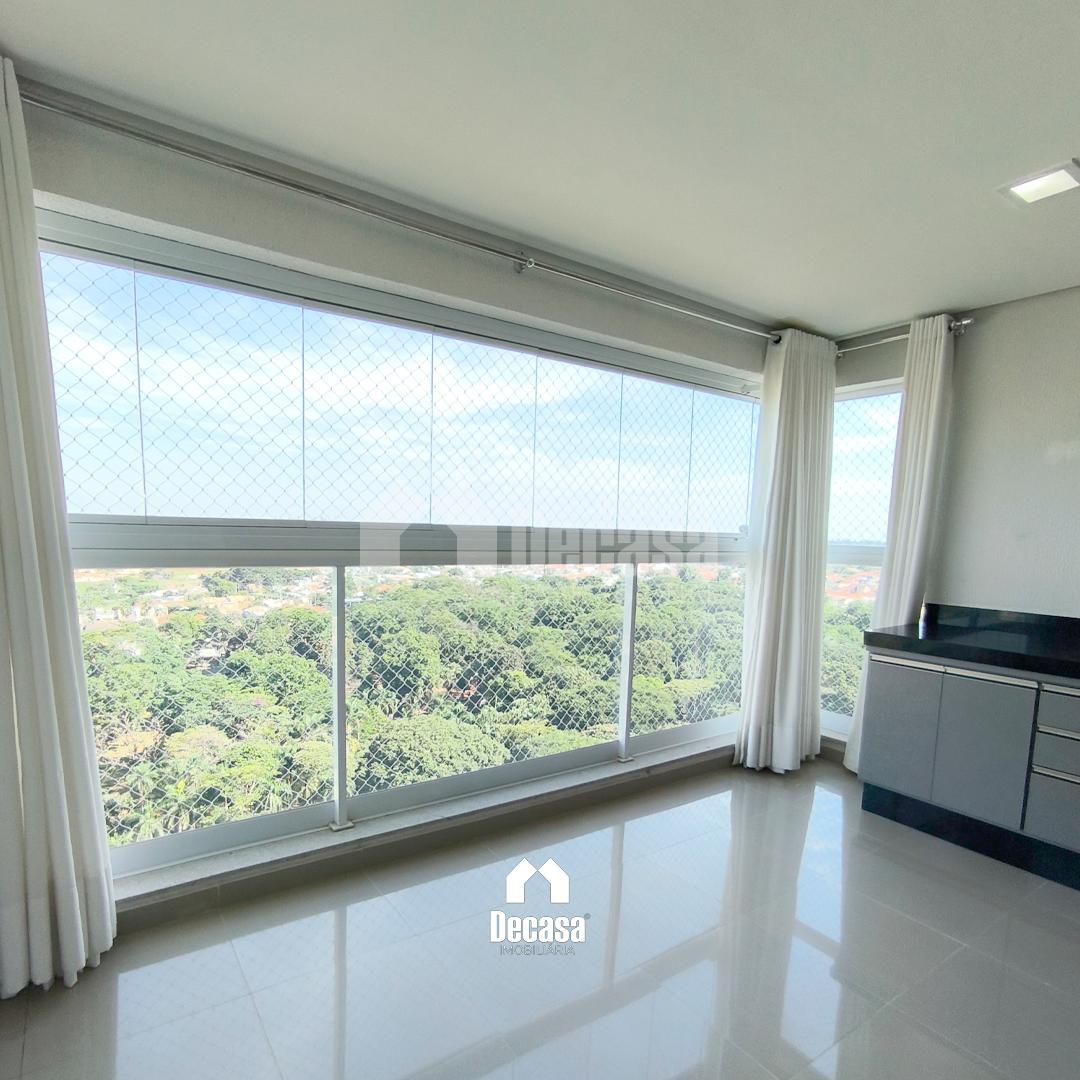Imobiliria Decasa em Birigui SP