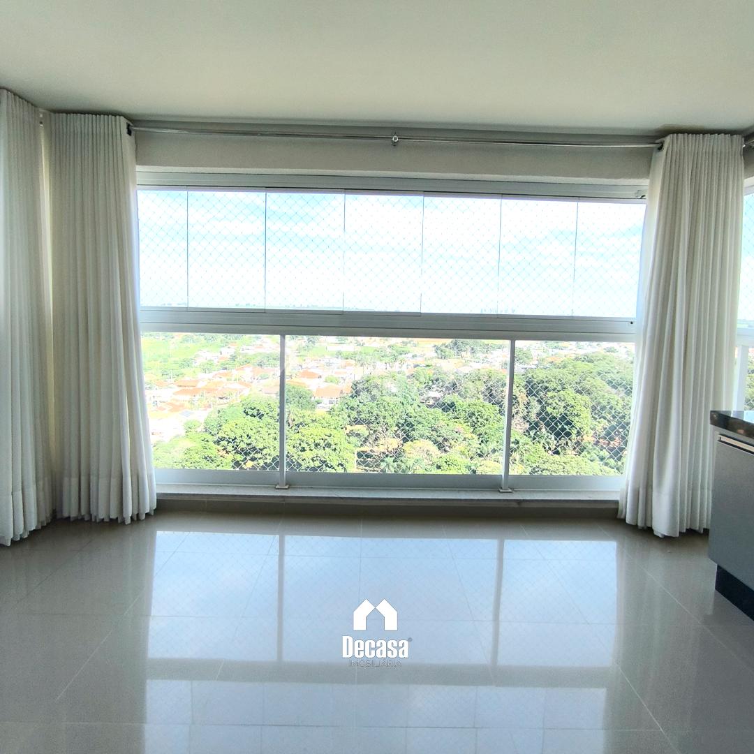 Imobiliria Decasa em Birigui SP