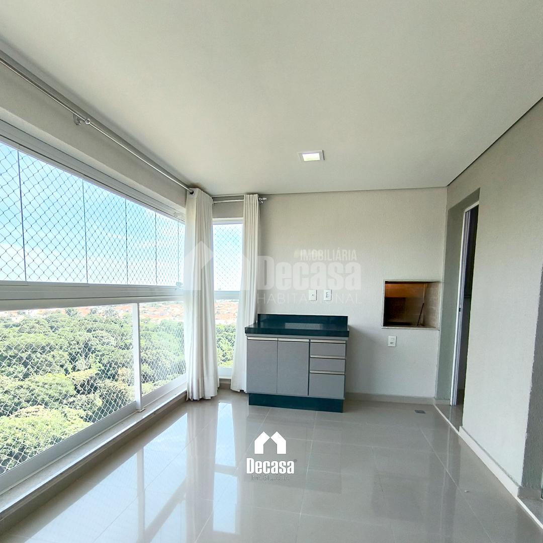 Imobiliria Decasa em Birigui SP