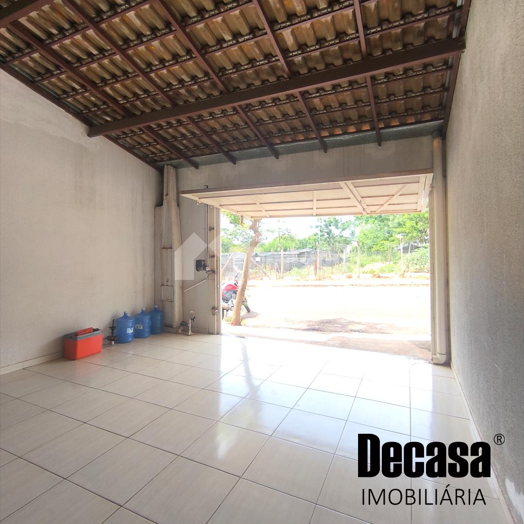 Imobiliria Decasa em Birigui SP
