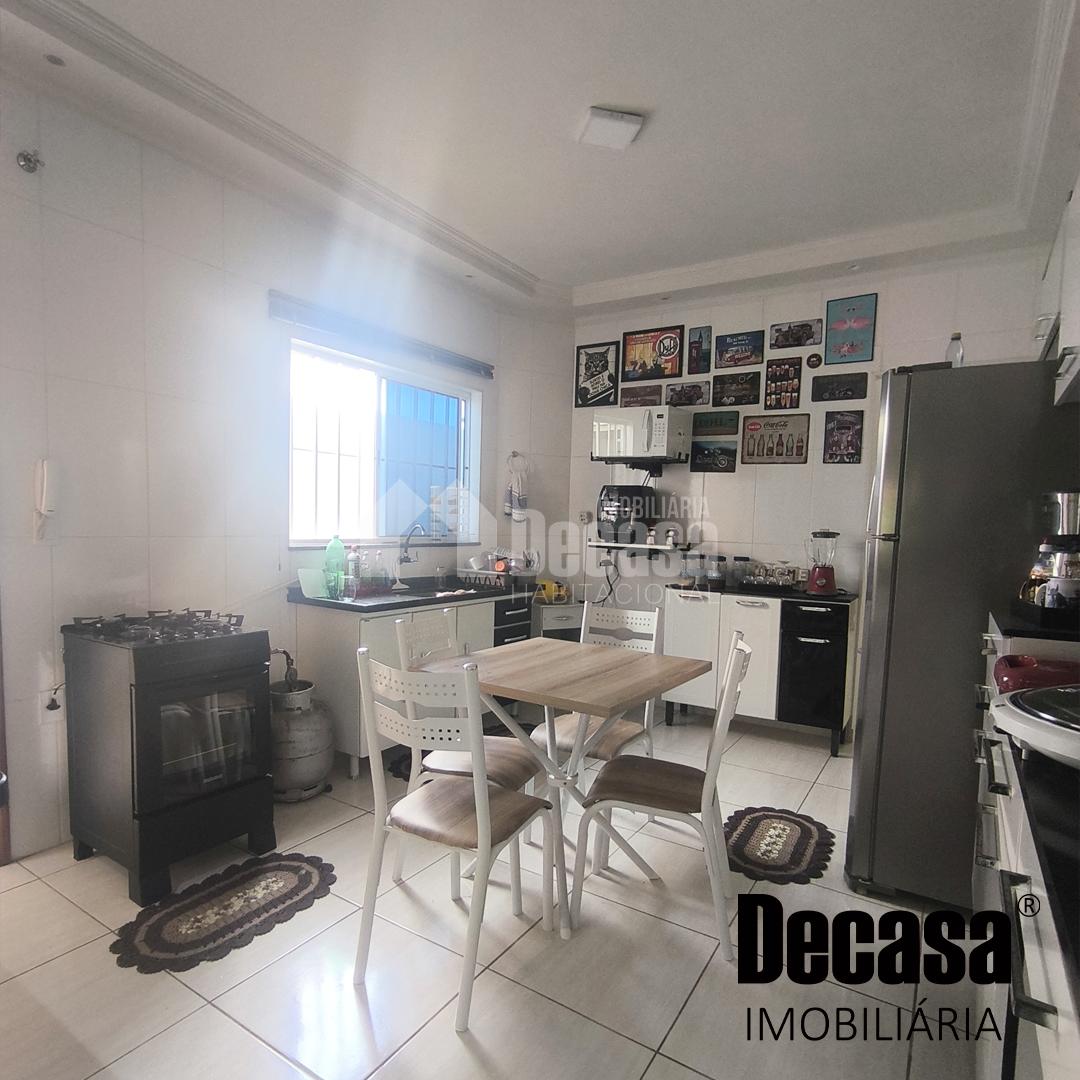 Imobiliria Decasa em Birigui SP