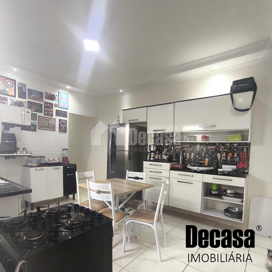 Imobiliria Decasa em Birigui SP